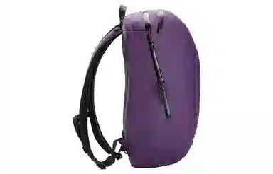 Arcteryx GRANVILLE 16