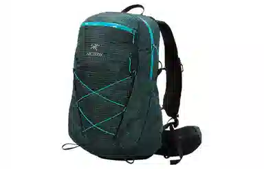 Arcteryx Aerios 30