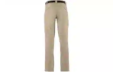 KLATTERMUSEN Gere 3.0 Pants Logo