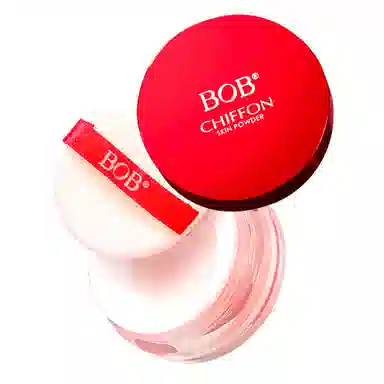 BOB 8g