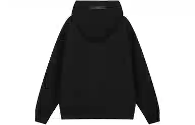 11ESTRANGER ASTRANGER