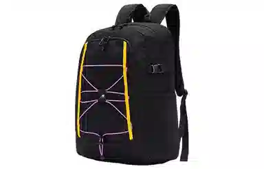 New Balance Backpack