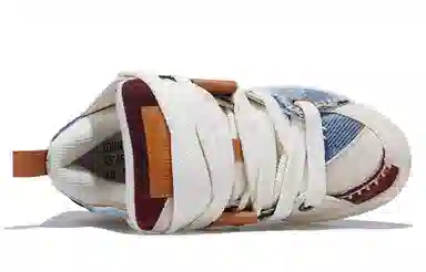 Palladium