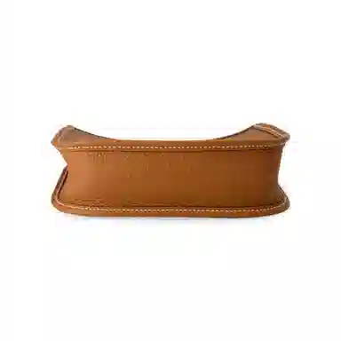 HERMES Evelyne Mini 16