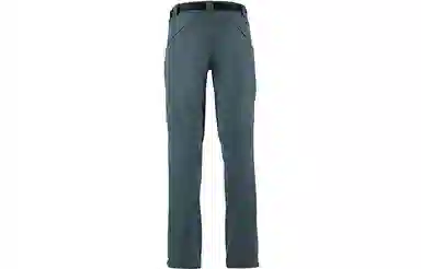 KLATTERMUSEN Gere 3.0 Pants Logo