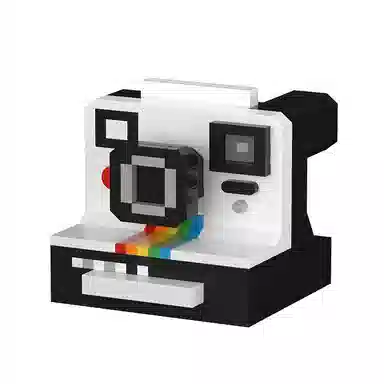 645pcs CLC6706