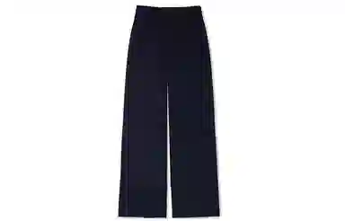 Kappa Retro High Waist Sweatpants