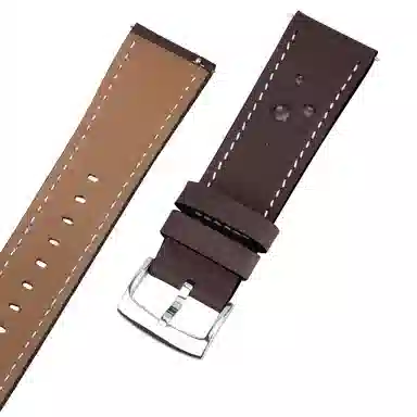 ZS watch3 GT234pro 22MM HW1001