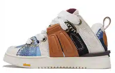Palladium