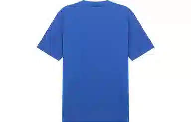 HUGO BOSS LogoT