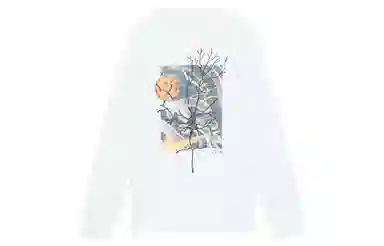 Nike Logo