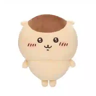 chiikawa Mochitto S 20cm