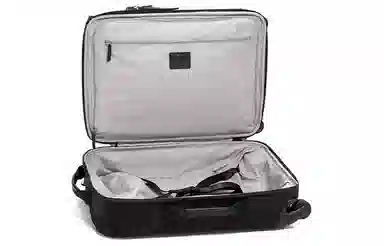 TUMI Voyageur 4USB 20