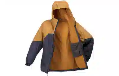 Arcteryx Rush Insulated Jacket