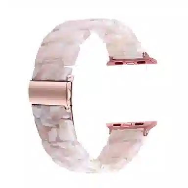 wepro iwatchs9876SEultra
