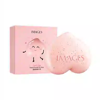 images 90g