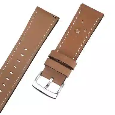 ZS watch3 GT234pro 22MM HW1001