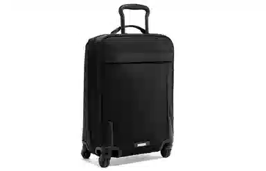 TUMI Voyageur 4USB 20