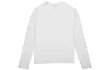 BLUESFLY T