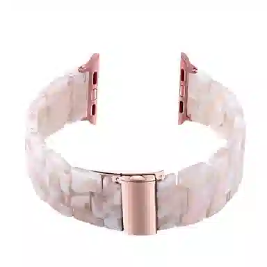 wepro iwatchs9876SEultra