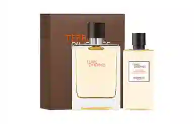 Hermes EDT