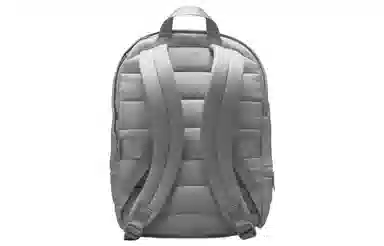 lululemon Wunder Puff