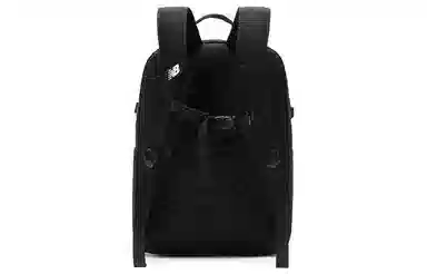 New Balance Backpack