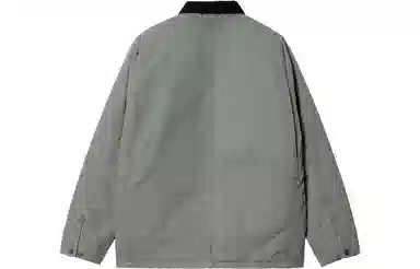 Carhartt WIP OG Chore Coat