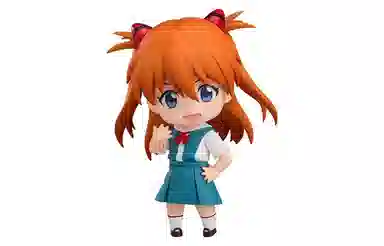 GSC EVA Q 10cm