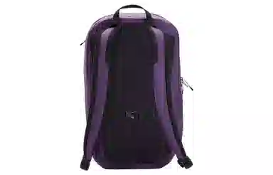 Arcteryx GRANVILLE 16