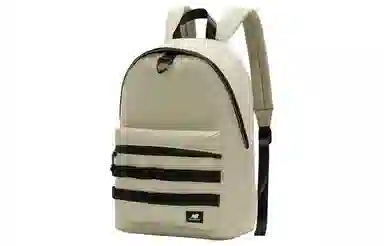 New Balance Backpack