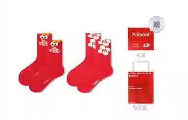 Primeet 2