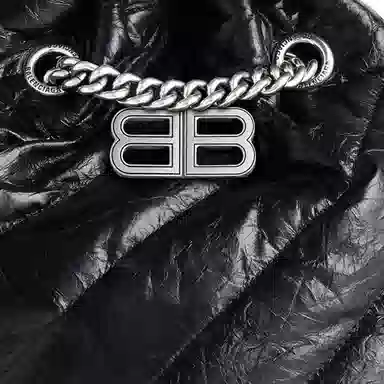 Balenciaga Crush