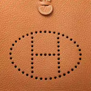 HERMES Evelyne Mini 16