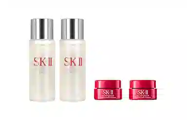 SK-II 2.5g