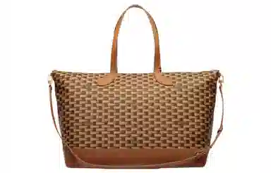 BALLY Tote