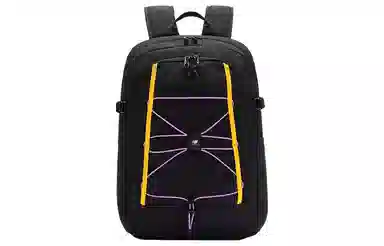 New Balance Backpack