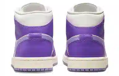 Jordan Air Jordan 1 Mid