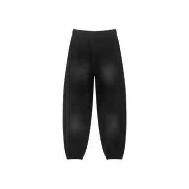 bosieagenderbosie2023