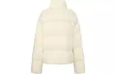 Moncler x Palm Angels