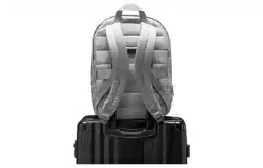 lululemon Wunder Puff