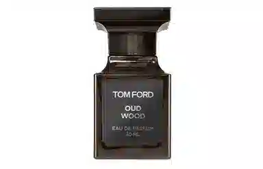 Tom Ford Oud Wood EDP