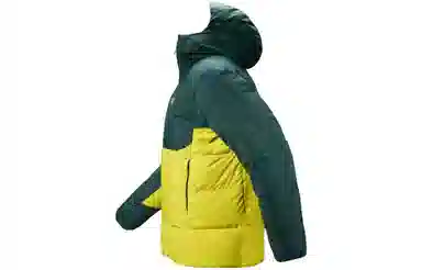 Arcteryx Thorium SV