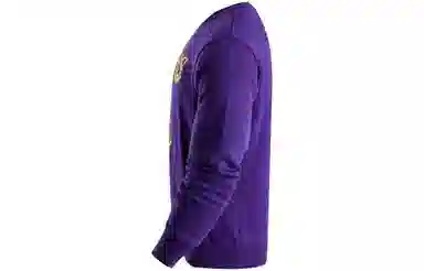 Jordan NBA