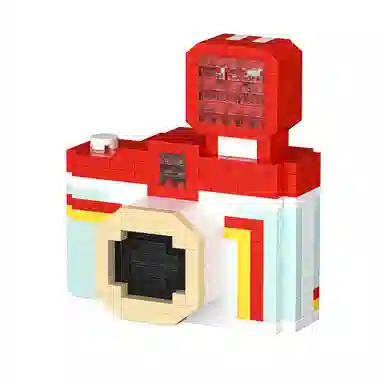 480pcs CLC6708