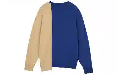 adidas originals Mr Crew Logo