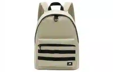 New Balance Backpack