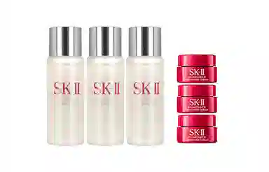 SK-II 2.5g