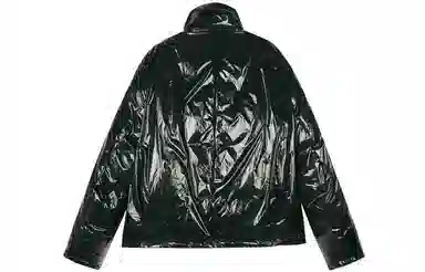 FW23