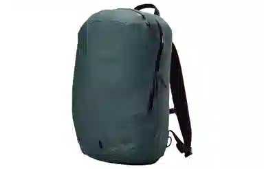 Arcteryx GRANVILLE 16